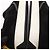 Fendi Monster Bugs Eye Suede Leather Slip-on Schwarz Gelb - Ansicht 10