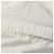 Moncler CLISSON Polyester Jacke Weiß - Ansicht 8