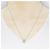 Autre Marque Pt950 Diamant-Halskette Silber - Ansicht 6