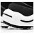 Louis Vuitton Archlight Sneaker aus technischem Gewebe Schwarz Blau - Ansicht 4