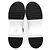 Louis Vuitton Archlight Sneaker aus technischem Gewebe Schwarz Blau - Ansicht 8