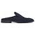Autre Marque Scarpe in pelle Angelo Fusco Nero