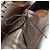 Autre Marque Scarpe Derby in pelle Lobb's Marrone - vista 11
