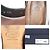 Autre Marque Scarpe Derby in pelle Lobb's Marrone - vista 9