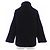 Hermès 3H2642D934 Wollstrickware Schwarz - view 2