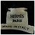 Hermès 3H2642D934 Wollstrickware Schwarz - view 4