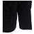 Hermès 3H2642D934 Wollstrickware Schwarz - view 6