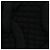 Hermès 3H2642D934 Wollstrickware Schwarz - view 7