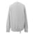 Louis Vuitton Sweatshirt Sweatshirt Braun - Ansicht 2