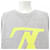 Louis Vuitton Sweatshirt Sweatshirt Braun - Ansicht 5