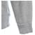 Louis Vuitton Sweatshirt Sweatshirt Braun - Ansicht 6