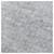 Louis Vuitton Sweatshirt Sweatshirt Braun - Ansicht 7