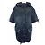 Timeless Chanel P12820W02492 99P Chaqueta Verde