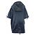 Timeless Chanel P12820W02492 99P Chaqueta Verde - vista 2