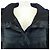 Timeless Chanel P12820W02492 99P Chaqueta Verde - vista 5