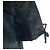 Timeless Chanel P12820W02492 99P Chaqueta Verde - vista 6