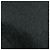 Timeless Chanel P12820W02492 99P Chaqueta Verde - vista 7