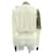 Top Louis Vuitton Blanco Beige - vista 2
