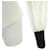 Top Louis Vuitton Blanco Beige - vista 6