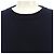 Louis Vuitton Strickware aus Kaschmir-Mischung Schwarz Blau - Ansicht 5
