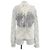 Camicia Louis Vuitton Bianco