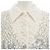 Camicia Louis Vuitton Bianco - vista 6