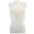 Camicia Louis Vuitton Bianco - vista 8
