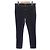 Timeless Jeans Chanel Nero