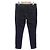 Timeless Jeans Chanel Nero - vista 2