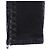 Timeless Jeans Chanel Nero - vista 6