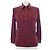 Top in seta e cashmere Christian Dior 144S71AM120 Nero Rosso
