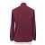 Top in seta e cashmere Christian Dior 144S71AM120 Nero Rosso - vista 2