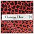 Top in seta e cashmere Christian Dior 144S71AM120 Nero Rosso - vista 4