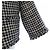 Timeless Chaqueta Chanel sin cuello Negro - vista 7