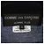 Comme Des Garcons Cárdigan largo Comme des Garçons Homme Plus Negro Verde - vista 4