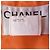 Timeless Conjunto de Tailleur Chanel Vermelho - vista 3