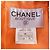 Timeless Conjunto de Tailleur Chanel Vermelho - vista 4