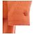 Timeless Conjunto de Tailleur Chanel Vermelho - vista 6