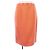 Timeless Conjunto de Tailleur Chanel Vermelho - vista 7