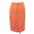 Timeless Conjunto de Tailleur Chanel Vermelho - vista 8
