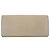 Portafoglio Valextra Beige