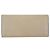 Portafoglio Valextra Beige - vista 2