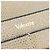 Portafoglio Valextra Beige - vista 3