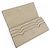 Portafoglio Valextra Beige - vista 4