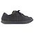 Sneakers Fendi Nero