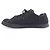 Sneakers Fendi Nero - vista 2