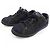 Sneakers Fendi Nero - vista 3