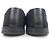 Sneakers Fendi Nero - vista 5