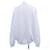 Gucci Sweatshirt Sweatshirt Weiß - Ansicht 2