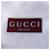 Gucci Sweatshirt Sweatshirt Weiß - Ansicht 4